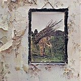 Led Zeppelin - Led Zeppelin IV (Deluxe Edition)
