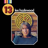 Lee Hazlewood - 13