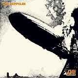 Led Zeppelin - Led Zeppelin I (Deluxe Edition)