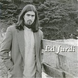 Ed Jurdi - Ed Jurdi