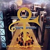 Prince And The New Power Generation - Love Symbol Album