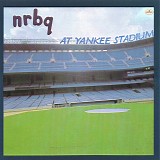 NRBQ - At Yankee Stadium