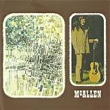 Bob McAllen - McAllen