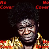 Charles Bradley & His Extraordinaires - Rockpalast Crossroads 2013