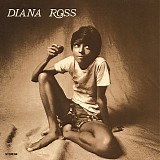 Diana Ross - Diana Ross