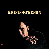 Kris Kristofferson - Kristofferson