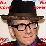 Elvis Costello And The Sugercanes - 45. Heiniken Jazzaldia 2010