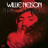 Willie Nelson - Phases And Stages