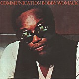 Bobby Womack - Communication