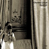 Charles Lloyd Quartet - Mirror