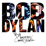 Various artists - Bob Dylan: The 30th Anniversary Concert Celebration