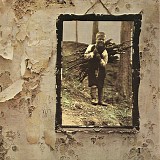 4 Non Blondes - Misty Mountain Hop