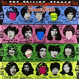 The Rolling Stones - Some Girls (Super Deluxe Edition)