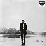 Bill Fay - Bill Fay