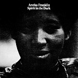 Aretha Franklin - Spirit In The Dark