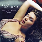 Jane Monheit - Taking A Chance On Love