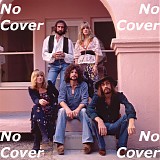 Fleetwood Mac - The Dance (DVD Audio Stream)