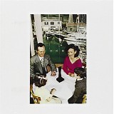 Led Zeppelin - Presence (Deluxe Edition)