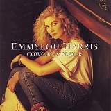 Emmylou Harris - Cowgirl's Prayer