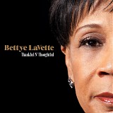 Bettye LaVette - Thankful N' Thoughtful (Deluxe Edition)