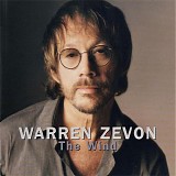 Warren Zevon - The Wind