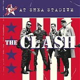 The Clash - Live At Shea Stadium