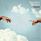 Jonathan Wilson - Fanfare
