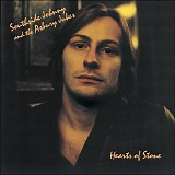 Southside Johnny & The Asbury Jukes - Hearts Of Stone