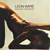 Leon Ware - Musical Massage