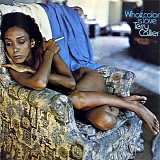 Terry Callier - What Color Is Love