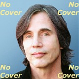 Jackson Browne, Jonathan Wilson & Dawes - 46. Heineken Jazzaldia