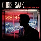 Chris Isaak - Beyond The Sun (Deluxe 2CD Set)