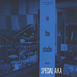The Special AKA - In The Studio (Expanded Edition)
