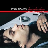 Ryan Adams - Heartbreaker (Deluxe Edition)