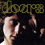 The Doors - The Doors