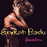 Erykah Badu - Baduizm (Special Edition)