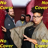 Alabama Shakes - Morning Becomes Eclectic 2012