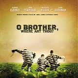 Various artists - O Brother, Where Art Thou? (10th Anniversary Deluxe Edition)