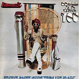 Funkadelic - Uncle Jam Wants You