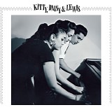 Kitty, Daisy & Lewis - Kitty, Daisy & Lewis (Limited Edition)