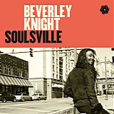 Beverley Knight - Soulsville