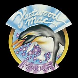Fleetwood Mac - Penguin