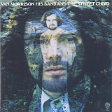 Van Morrison - His Band And The Street Choir