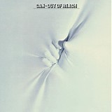 Can - Out Of Reach