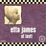 Etta James - At Last!