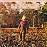 The Allman Brothers Band - Brothers And Sisters