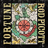 Rod Picott - Fortune