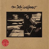 Tom Petty - Wildflowers