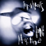 Tom Waits - Bone Machine