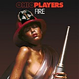 Ohio Players - Fire